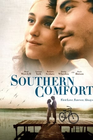 Southern Comfort