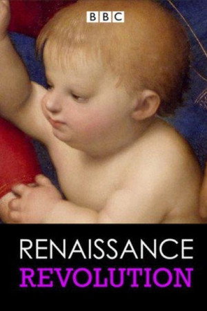 Renaissance Revolution