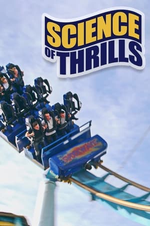 Science of Thrills Science of Thrills