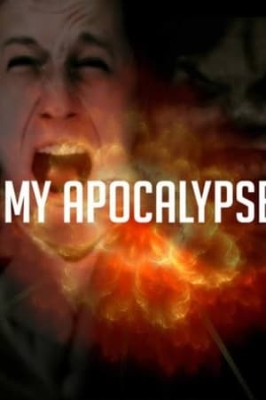 My Apocalypse