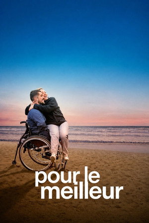 Pour le meilleur