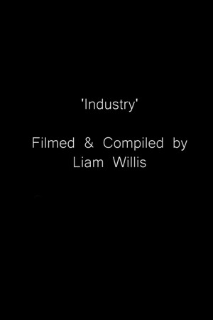 Industry poster
