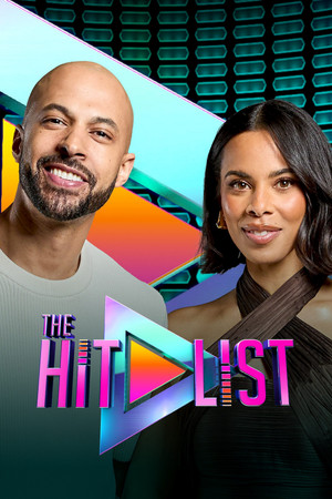 The Hit List