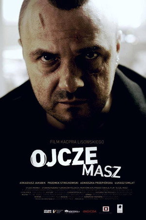 Ojcze masz Ojcze masz