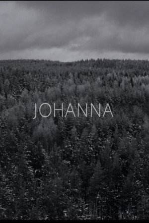 Johanna poster