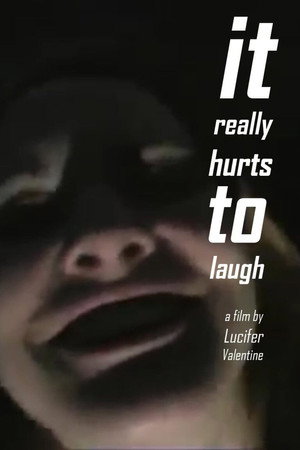 It Really Hurts To Laugh It Really Hurts To Laugh