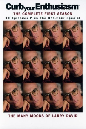 Ieuc6lx4tnxu0rnojd50rvzpfkq