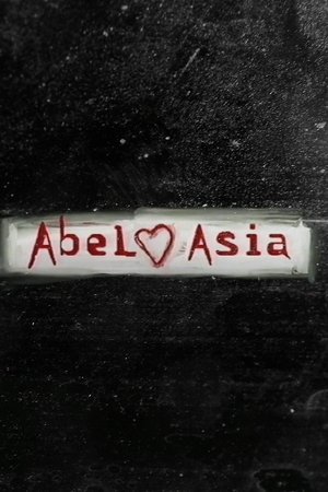 Abel/Asia