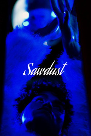 Sawdust Sawdust