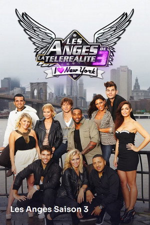 Season 3