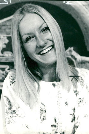 Jane Tucker