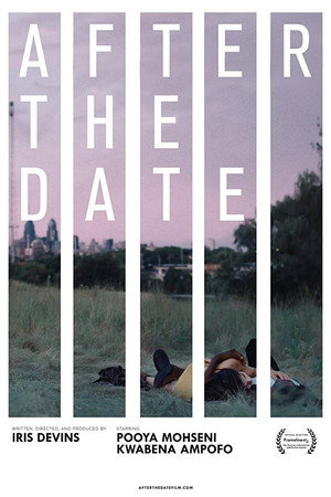 After the Date