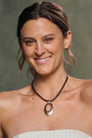 Alli Brown