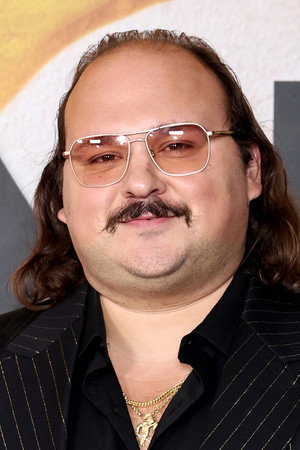 Stavros Halkias