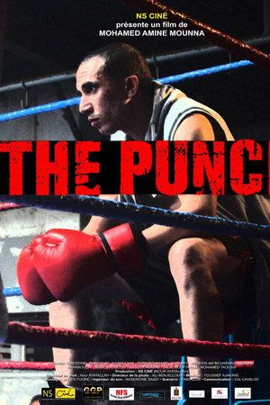 The Punch