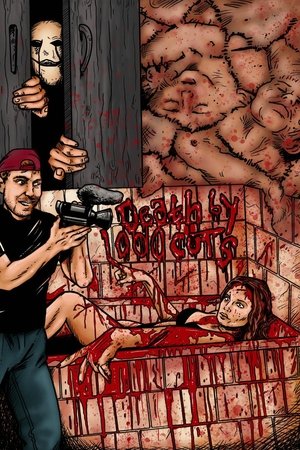 Death by 1000 Cuts