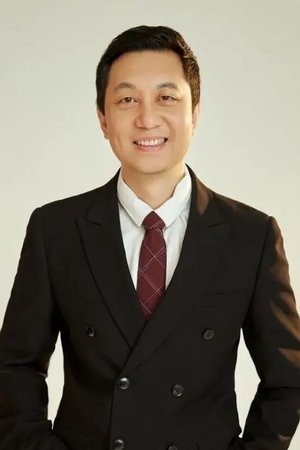zhen-zhao