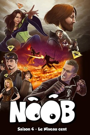 Noob