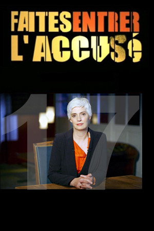 Season 17