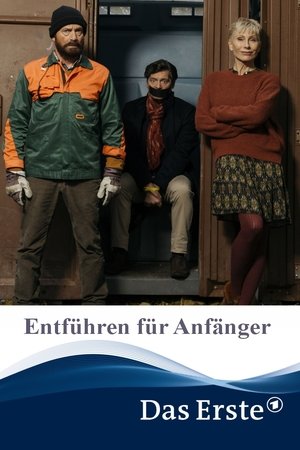 Entführen für Anfänger