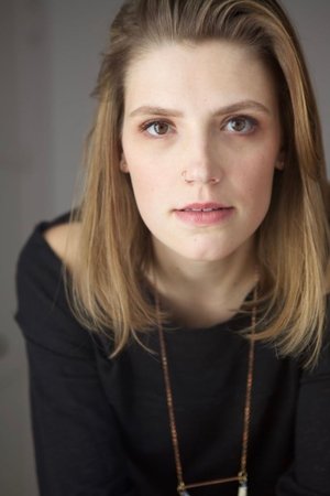 Julia Coulter