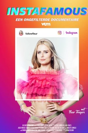 Instafamous