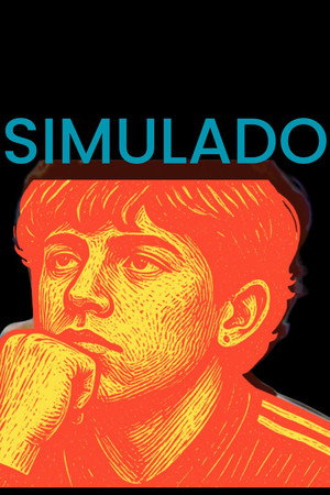 Simulado