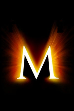 Ihr2uqtz5gn37g5giz2seo2n6n1