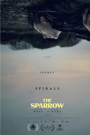 The Sparrow