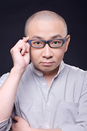 Wang Sheng
