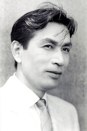 Actor Avatar