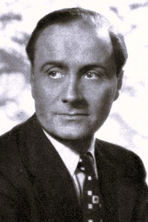 Hermann Thimig