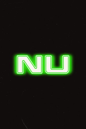 NU
