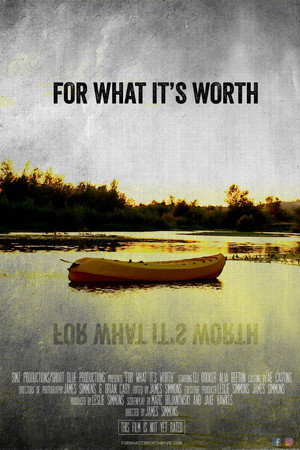 For What It's Worth