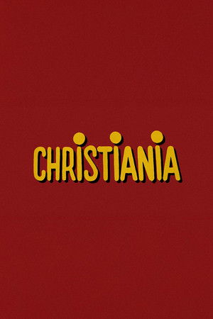 Iirv2ks6ev0phauyo7set1bap7f