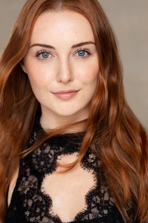 alison-haselden