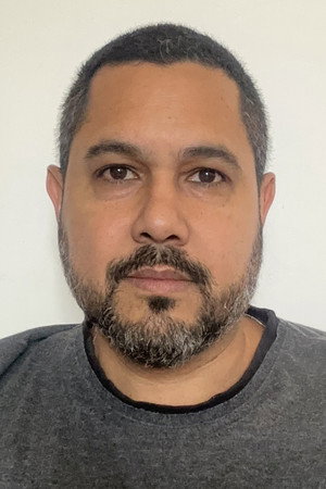 Cadu Tavares