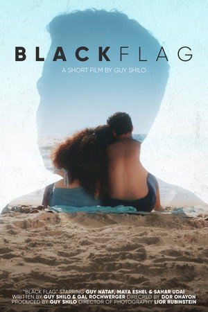 Black Flag