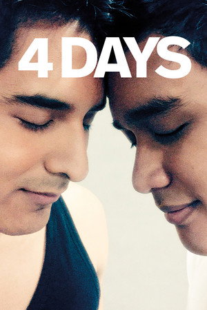 4 Days