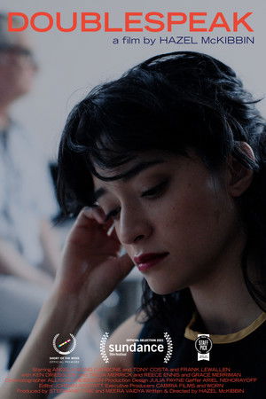 Ijbzhpqgghlh7lajzzjkwdyp2ou