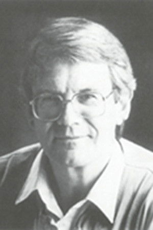 Evert Hartman