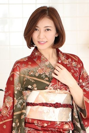 Ryo Hitomi