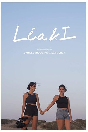 Assistir Léa & I Assistir Léa & I