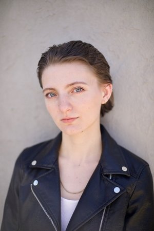 Actor Avatar