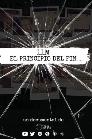 11M: El principio del fin