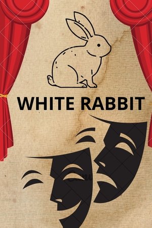 White Rabbit