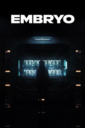 Embryo
