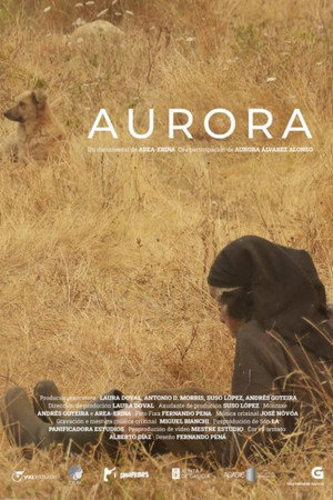 Aurora poster