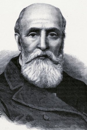 Giovanni Ruffini
