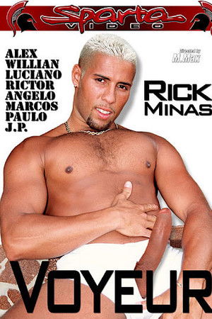 Voyeur